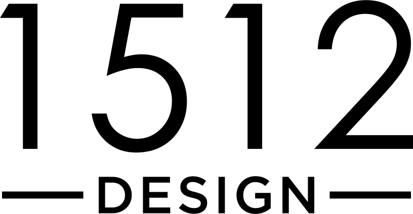 1512 Design